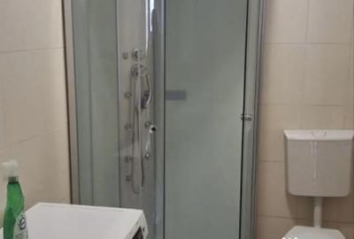 Garsonieră în Brâncoveanu