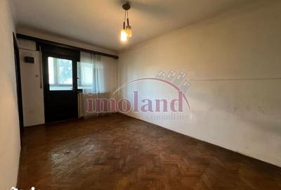 Casă cu 5 camere cu Teren 152 Mp în Pieptănari - 15