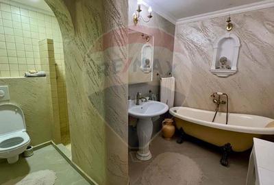 Casa / Vila cu 14 camere de vanzare in zona Centrala - 16