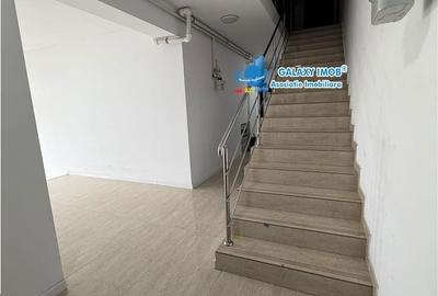 Apartament cu 2 camere în Alexandriei - 14