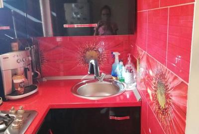 Apartament cu 2 camere decomandat în Rahova - 5