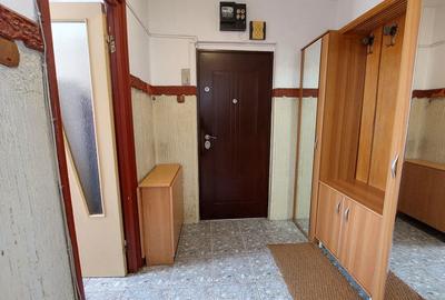 TITAN, Theodor Pallady, metrou 1 Decembrie la 10 minute mers, stradal - 17