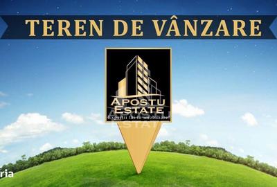 Spațiu comercial, în Dumbrăvița