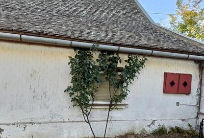 Ofer la schimb casa 5 camere pentru o garsoniera in Timi?oara - 2