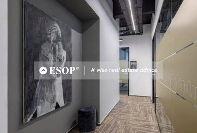 H Tudor Arghezi 21, Universitate, 350 - 733 mp 0% comision! - 28