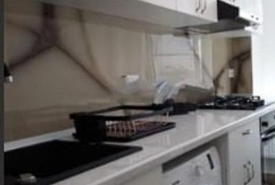 Nerva Traian,et,4/8,DECOMANDATA,Amenajata,mobilata utilata complet - 3