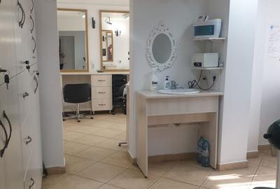 Spațiu comercial, în Orizont - 5