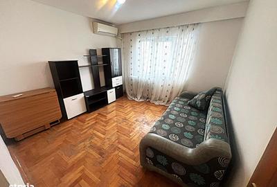 Apartament cu 3 camere decomandat în Canta - 4