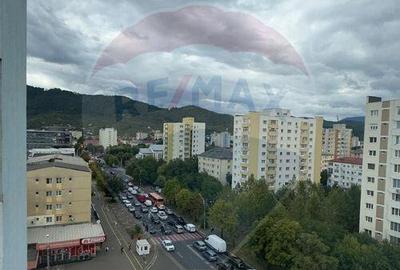 Apartament cu 2 camere de vanzare in zona Decebal-49500... - 7