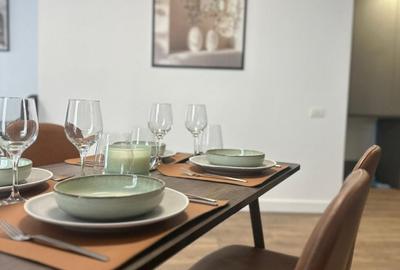 ZONA CENTRALA -  BLOC NOU,  GARSONIERA  40 MP, ETAJ 1, CENTRALA GAZ ZONA CENTRALA -  BLOC NOU,  GARSONIERA  40 MP, ETAJ 1, CENTRALA GAZ - 8