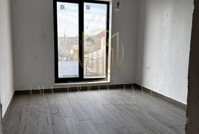 Duplex cu 5 camere cu Canalizare în Central - 17