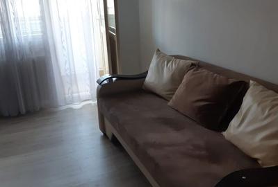 Apartament cu 2 camere în Central - 7
