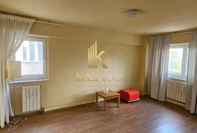 Apartament 3 camere Aviatiei-Herastrau, pet frendly, centrala proprie - 4