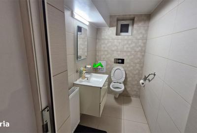 Casă cu 5 camere cu Teren 300 Mp în Terezian - 4