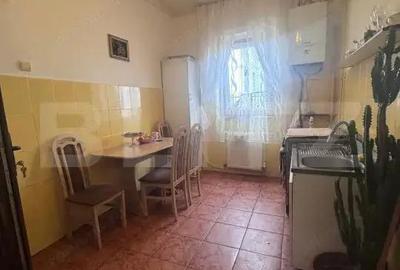 Oportunitate! Casa ultracentral Radauti, 121 mp! - 13