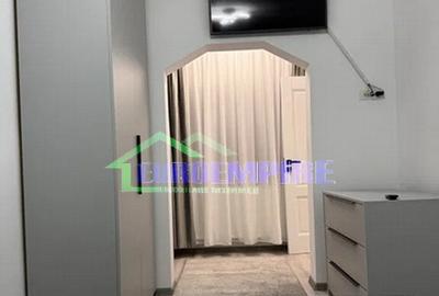 Casă cu 2 camere cu Teren 120 Mp în Faleza Nord - 2