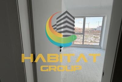 Apartament cu 2 camere semidecomandat în Theodor Pallady - 26