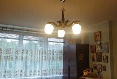 Apartament 2 camere - Gara de Nord - 2