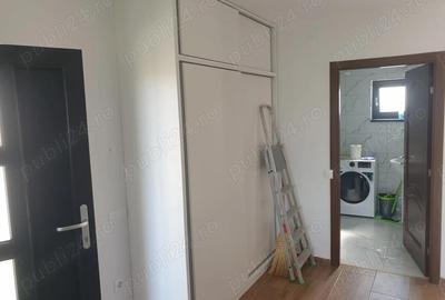 Casa de vanzare in Sangeorgiu de Mures - 12