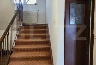Apartament cu 5 camere decomandat în Trident - 5