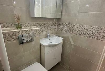 3 Camere Maria Cuntan 13 Septembrie 3 Camere Maria Cuntan 13 Septembrie - 11