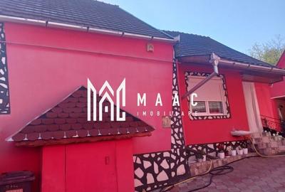 Casa individuala | 3 camere | Acces Auto | Axente Sever - 1