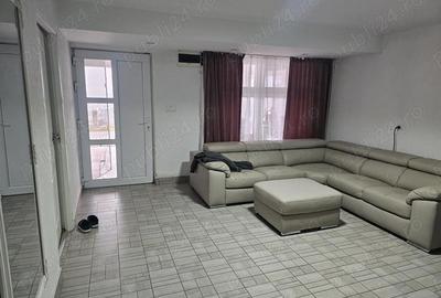 Casă cu 1 camere în Cetate - 4