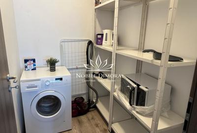 Apartament cu 3 camere semidecomandat în Soarelui - 10