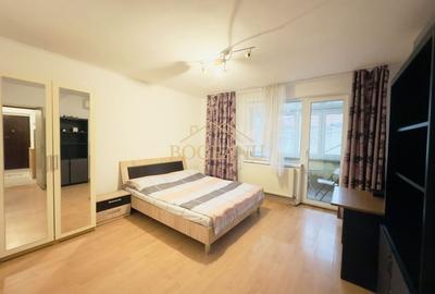 BG114-Ap 2 camere-Central COMISION 0% - 3