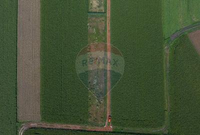 Teren de 1100 mp de vanzare in Stupini - 1