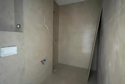 Garsonieră semidecomandată în Pipera - 6