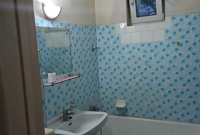 Costin Georgian - Titan - Barsei - 2/4 - sdec, reabilitat, liber, intabulare, - 3