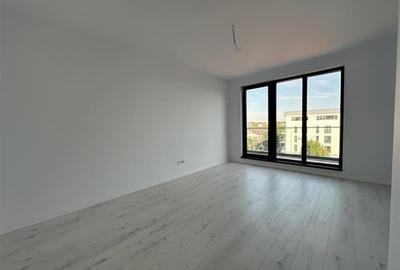 3 camere imobil nou N.Grigorescu - 3