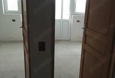 Vand hala industriala - 3