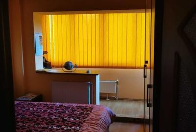 Apartament 3 camere, zona Grigore Alexandrescu - 6