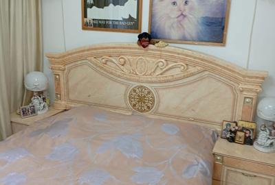 Apartament cu 2 camere semidecomandat în Rahova - 3
