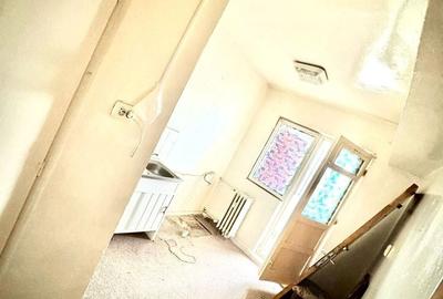 Apartament 4 Camere /Decomandat /Metro Obor - 8