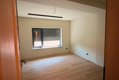 Duplex cu 5 camere cu Teren 300 Mp în Aviației - 7
