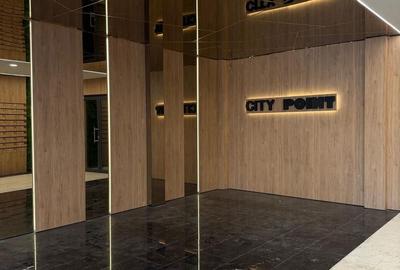 Apartament cu 2 camere în Aviației - 8