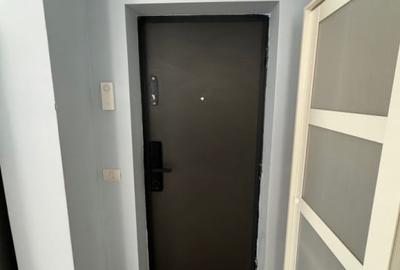 Studio de vanzare in Mamaia Nord, langa Building Stefan Resort, mobilat - 9