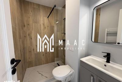 Apartament cu 2 camere, mobilat în Lazaret - 1