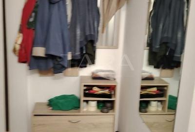 Apartament cu 2 camere decomandat în Zorilor - 6