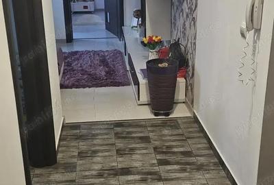 Apartament cu 2 camere decomandat în Braytim - 2