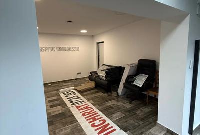 Spa?iu cu 3 camere de inchiriat! - 2