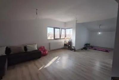 Casă cu 4 camere cu Teren 200 Mp în Jilava - 7