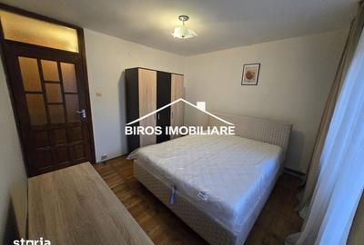 Apartament cu 2 camere decomandat în Sărari - 4