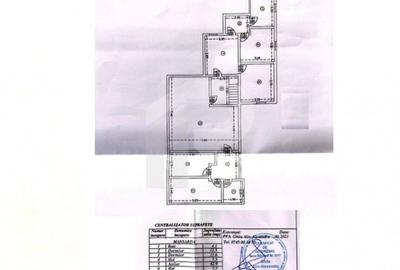 Casa | 356 mpc | Lot 1422 mp | Atelier de creatie | Locuinta/sediu | Baicoi - 26