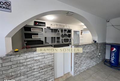 Casă cu 2 camere în Central - 2