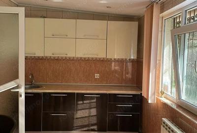 APARTAMENT 3 CAMERE- 700EURO - 8