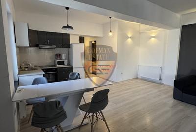 3 Camere , in vila, Capitol 125 mp Termen lung - 6